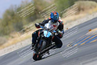 media/May-11-2024-SoCal Trackdays (Sat) [[cc414cfff5]]/10-Turn 2 (1145am)/